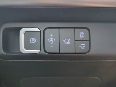 2026 Hyundai SANTA FE — photo 31 view