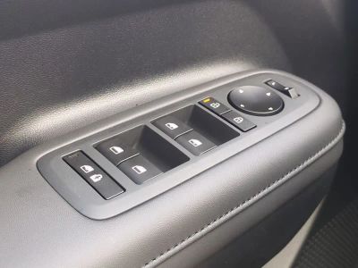 2026 Hyundai SANTA FE — photo 33 view