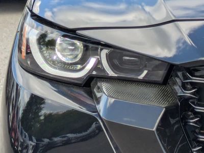 2026 Mazda CX-50 Hybrid — photo 9 view