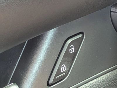 2026 Mazda CX-50 Hybrid — photo 21 view