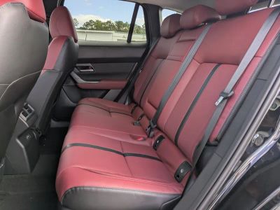 2026 Mazda CX-50 Hybrid — photo 14 view