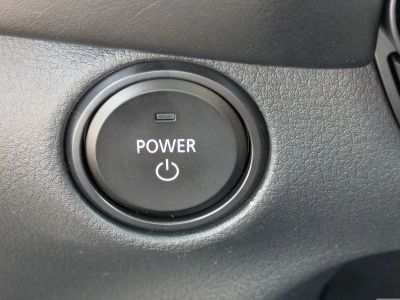 2026 Mazda CX-50 Hybrid — photo 30 view