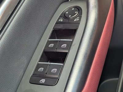 2026 Mazda CX-50 Hybrid — photo 22 view