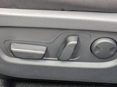 2026 Mazda CX-50 Hybrid — photo 28 view