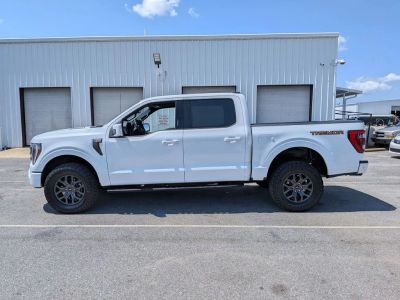 2021 Ford F-150 - Photo 2