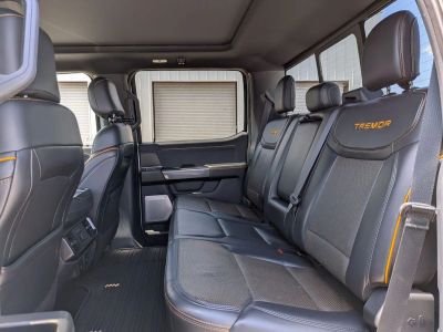 2021 Ford F-150 - Photo 29