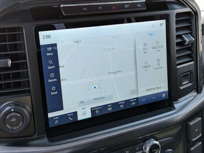 2021 Ford F-150 - Photo 21
