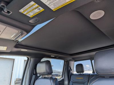 2021 Ford F-150 - Photo 14