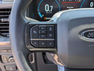 2021 Ford F-150 - Photo 17