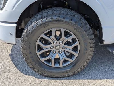 2021 Ford F-150 - Photo 9