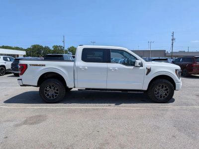 2021 Ford F-150 - Photo 6