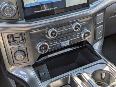 2021 Ford F-150 - Photo 16