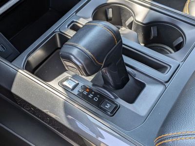 2021 Ford F-150 - Photo 19