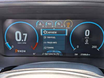 2021 Ford F-150 - Photo 15