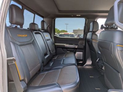 2021 Ford F-150 - Photo 24