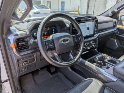 2021 Ford F-150 - Photo 27