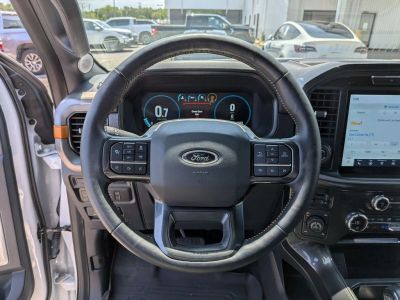 2021 Ford F-150 - Photo 11