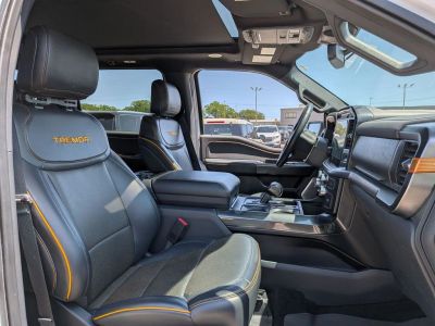2021 Ford F-150 - Photo 25