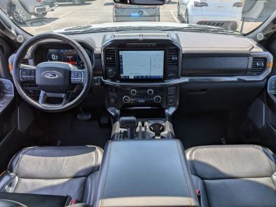 2021 Ford F-150 - Photo 23
