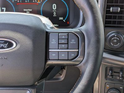 2021 Ford F-150 - Photo 18