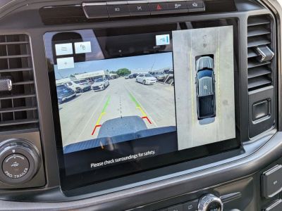 2021 Ford F-150 - Photo 22