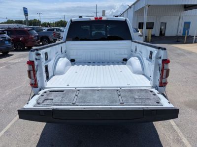 2021 Ford F-150 - Photo 28