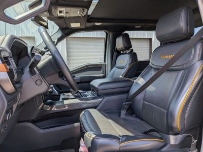 2021 Ford F-150 - Photo 12