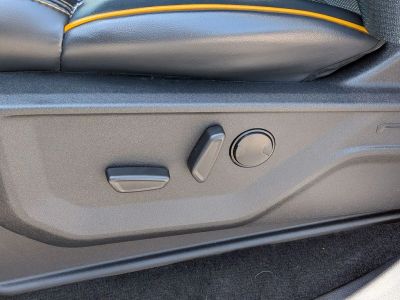 2021 Ford F-150 - Photo 13