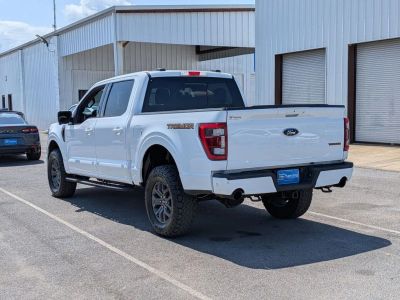 2021 Ford F-150 - Photo 3