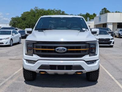 2021 Ford F-150 - Photo 8