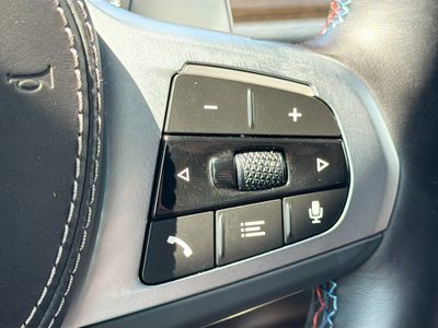 2023 BMW X7 - Photo 40
