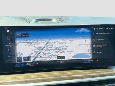 2023 BMW X7 - Photo 34