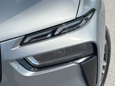 2023 BMW X7 - Photo 44
