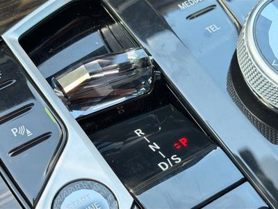 2023 BMW X7 - Photo 31