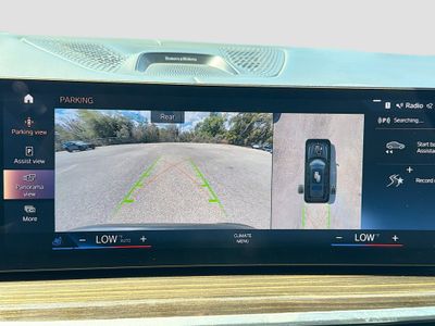 2023 BMW X7 - Photo 35