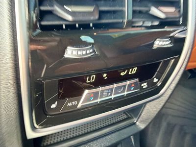 2023 BMW X7 - Photo 21