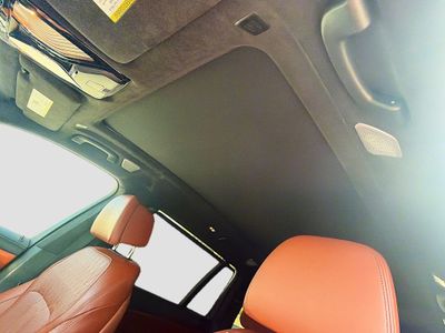 2023 BMW X7 - Photo 29