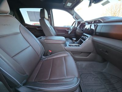 2023 GMC Sierra 1500 - Photo 15