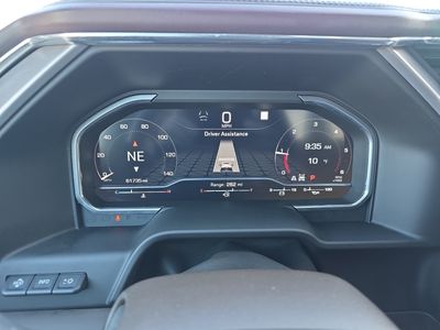 2023 GMC Sierra 1500 - Photo 11