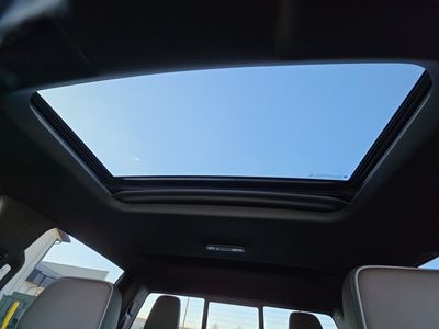 2023 GMC Sierra 1500 - Photo 13
