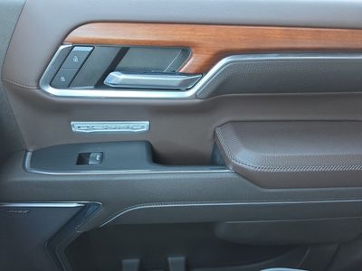 2023 GMC Sierra 1500 - Photo 14