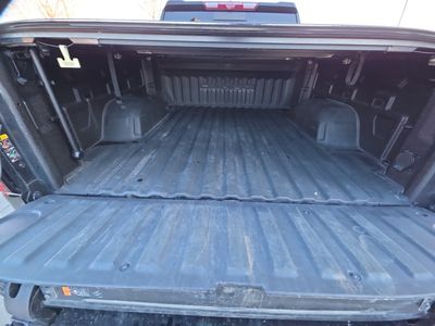 2023 GMC Sierra 1500 - Photo 5
