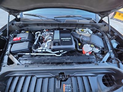 2023 GMC Sierra 1500 - Photo 9