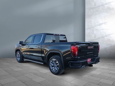2023 GMC Sierra 1500 - Photo 2