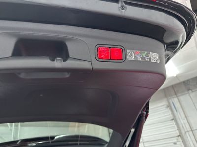 2026 Mercedes-Benz GLE - Photo 63