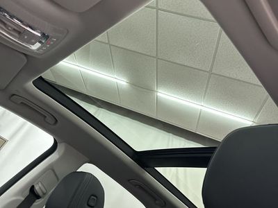 2026 Mercedes-Benz GLE - Photo 22