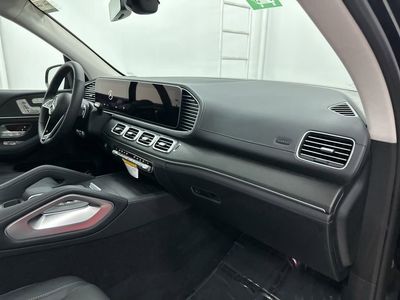 2026 Mercedes-Benz GLE - Photo 64