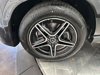 2026 Mercedes-Benz GLE - Photo 69