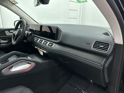 2026 Mercedes-Benz GLE - Photo 29