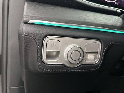 2026 Mercedes-Benz GLE - Photo 20